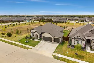 1024 Auburn Dr, Justin, TX 76247 - Photo 30