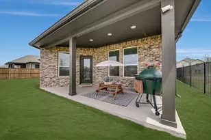 1024 Auburn Dr, Justin, TX 76247 - Photo 26