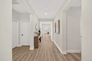 1024 Auburn Dr, Justin, TX 76247 - Photo 2