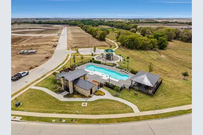 1024 Auburn Drive, Justin, TX 76247 - Photo 36