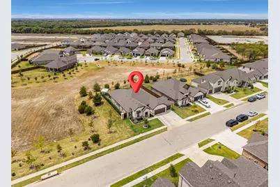 1024 Auburn Drive, Justin, TX 76247 - Photo 32