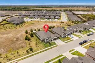 1024 Auburn Dr, Justin, TX 76247 - Photo 32