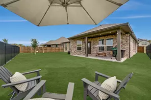 1024 Auburn Dr, Justin, TX 76247 - Photo 24
