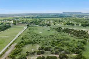 3806 Kikaga Rd Lot 11, Granbury, TX 76048 - Photo 1
