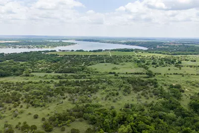 (Lot 11) 3806 Kikaga Road, Granbury, TX 76048 - Photo 4