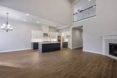 941 Leola Lane, Allen, TX 75013 - Photo 16