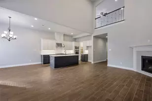 941 Leola Ln, Allen, TX 75013 - Photo 16