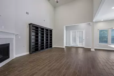 941 Leola Lane, Allen, TX 75013 - Photo 14