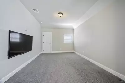 941 Leola Lane, Allen, TX 75013 - Photo 26