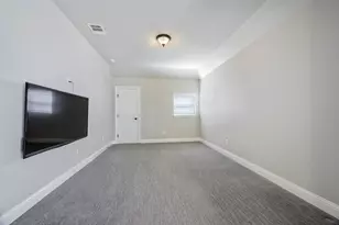 941 Leola Ln, Allen, TX 75013 - Photo 26