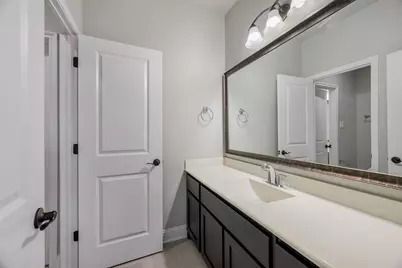 941 Leola Lane, Allen, TX 75013 - Photo 34