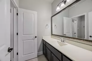 941 Leola Ln, Allen, TX 75013 - Photo 34