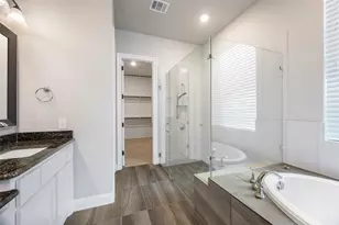 941 Leola Ln, Allen, TX 75013 - Photo 20