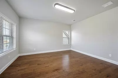 941 Leola Lane, Allen, TX 75013 - Photo 30