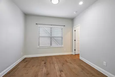 941 Leola Lane, Allen, TX 75013 - Photo 32