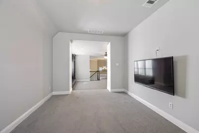 941 Leola Lane, Allen, TX 75013 - Photo 28