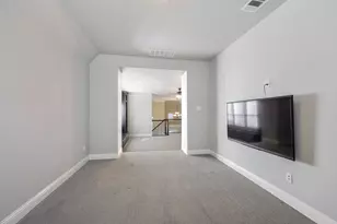 941 Leola Ln, Allen, TX 75013 - Photo 28
