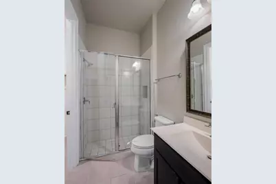 941 Leola Lane, Allen, TX 75013 - Photo 6