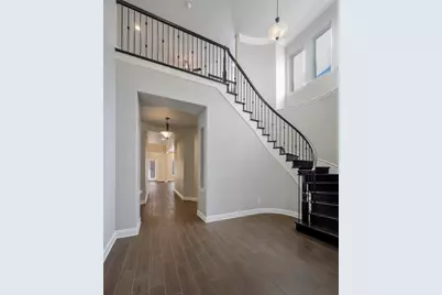 941 Leola Lane, Allen, TX 75013 - Photo 4
