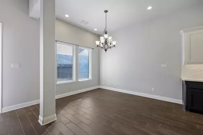 941 Leola Lane, Allen, TX 75013 - Photo 12