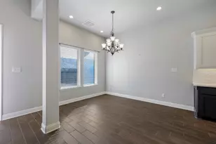 941 Leola Ln, Allen, TX 75013 - Photo 12