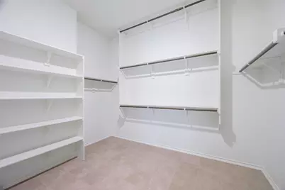 941 Leola Lane, Allen, TX 75013 - Photo 22