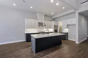 941 Leola Ln, Allen, TX 75013 - Photo 10