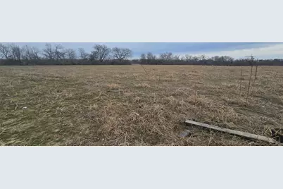 Tbd I 35, Sanger, TX 76266 - Photo 6