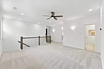 3109 Taunton Way, McKinney, TX 75069 - Photo 22