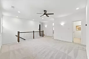 3109 Taunton Wy, McKinney, TX 75069 - Photo 22