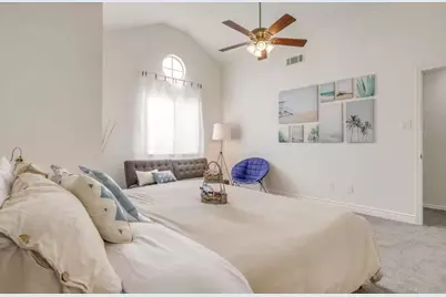 7851 Maiden Lane, Frisco, TX 75035 - Photo 2