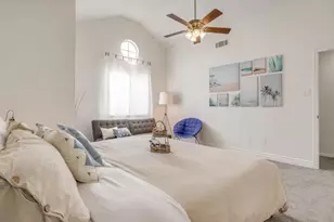 7851 Maiden Ln, Frisco, TX 75035 - Photo 2