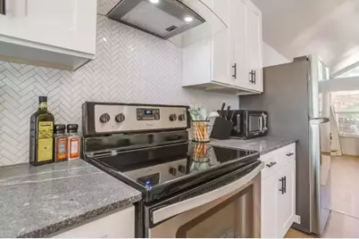 7851 Maiden Lane, Frisco, TX 75035 - Photo 10