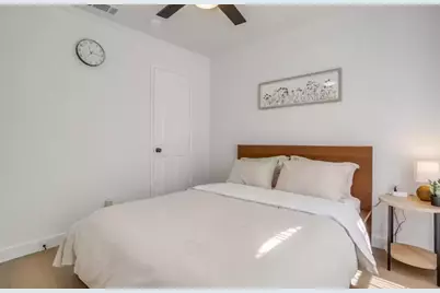7851 Maiden Lane, Frisco, TX 75035 - Photo 6