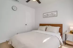 7851 Maiden Ln, Frisco, TX 75035 - Photo 6