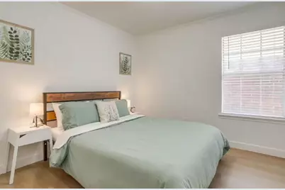 7851 Maiden Lane, Frisco, TX 75035 - Photo 4