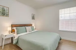 7851 Maiden Ln, Frisco, TX 75035 - Photo 4
