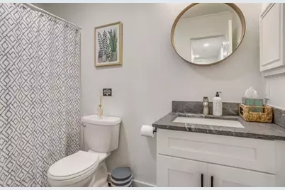7851 Maiden Lane, Frisco, TX 75035 - Photo 8