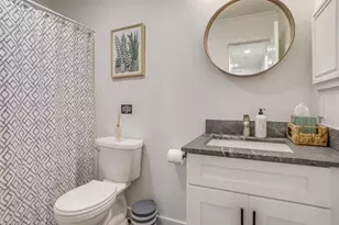 7851 Maiden Ln, Frisco, TX 75035 - Photo 8