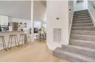 7851 Maiden Lane, Frisco, TX 75035 - Photo 18