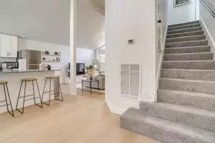 7851 Maiden Ln, Frisco, TX 75035 - Photo 18