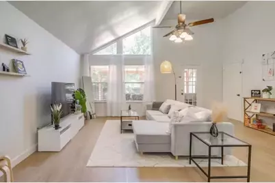 7851 Maiden Lane, Frisco, TX 75035 - Photo 12