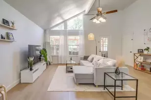 7851 Maiden Ln, Frisco, TX 75035 - Photo 12