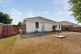 2505 Mitchell Ln, Anna, TX 75409 - Photo 34
