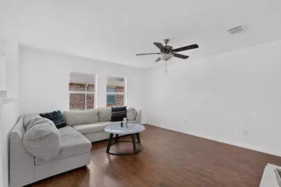 2505 Mitchell Lane, Anna, TX 75409 - Photo 10