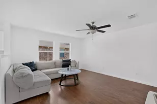 2505 Mitchell Ln, Anna, TX 75409 - Photo 10