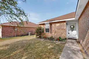 2505 Mitchell Ln, Anna, TX 75409 - Photo 8