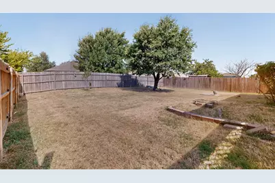 2505 Mitchell Lane, Anna, TX 75409 - Photo 38