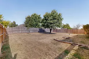 2505 Mitchell Ln, Anna, TX 75409 - Photo 38