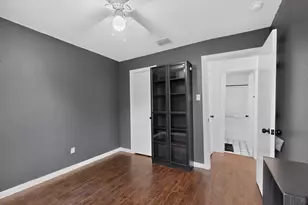 2505 Mitchell Ln, Anna, TX 75409 - Photo 24